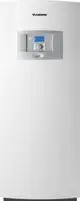 Bosch-Solewaermepumpe-SUPRAECO-STE-80-1-1520x600x645-Kompaktgeraet-7-6-kW-7738600327 gallery number 1